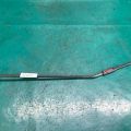 74145-TX4-A00 | Упор капота ACURA RDX 12-19
