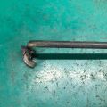 74145-TX4-A00 | Упор капота ACURA RDX 12-19 - Превью 2