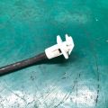 74145-TX4-A00 | Упор капота ACURA RDX 12-19 - Превью 3