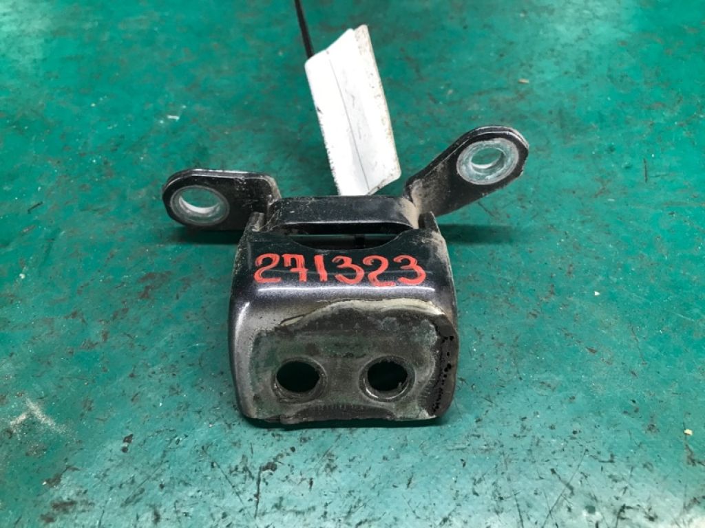 67950-SNE-A01ZZ | Петля двери верхняя задн. лев. ACURA RDX 12-19 - Фото 2