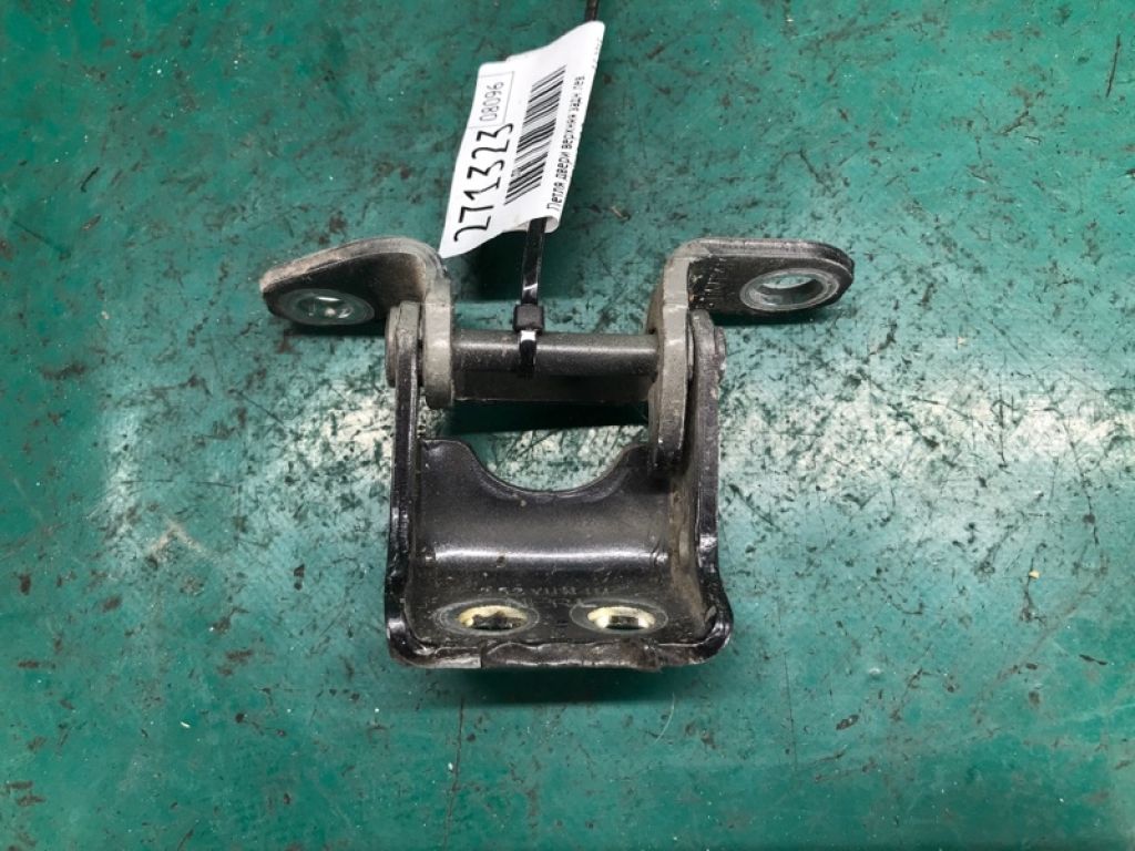 67950-SNE-A01ZZ | Петля двери верхняя задн. лев. ACURA RDX 12-19 - Фото 3