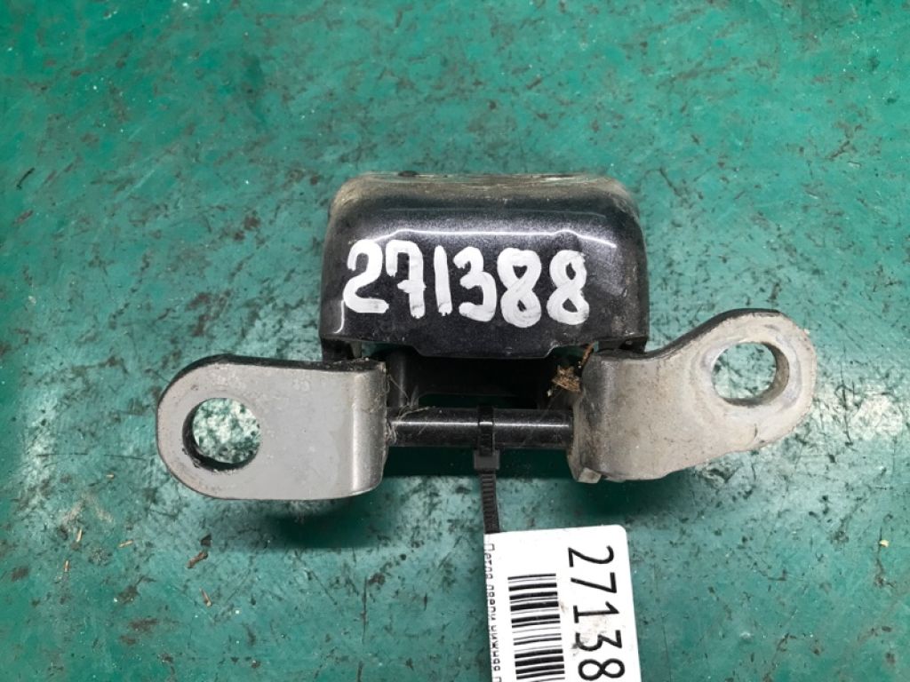 67460-SDA-A01ZZ | Петля двери нижняя передн. лев. ACURA RDX 12-19 - Фото 2