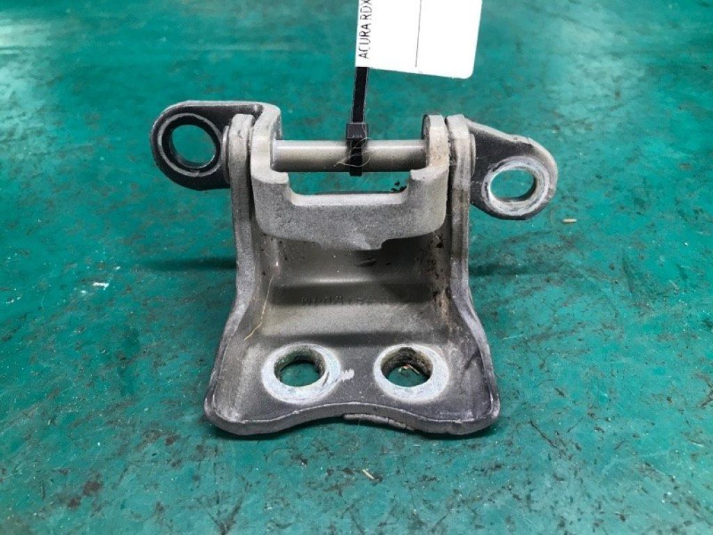 67460-SDA-A01ZZ | Петля двери нижняя передн. лев. ACURA RDX 12-19 - Фото 3