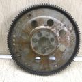 4736238AA | Маховик АКПП JEEP PATRIOT 10-17