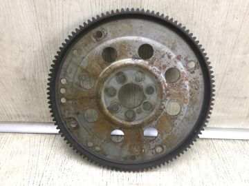Маховик АКПП JEEP PATRIOT 10-17