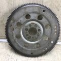 4736238AA | Маховик АКПП JEEP PATRIOT 10-17 - Прев'ю 2