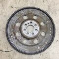4736238AA | Маховик АКПП JEEP PATRIOT 10-17 - Прев'ю 3