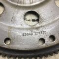 4736238AA | Маховик АКПП JEEP PATRIOT 10-17 - Прев'ю 5