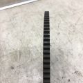 4736238AA | Маховик АКПП JEEP PATRIOT 10-17 - Прев'ю 6