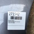 71501-T2F-A00 | Бампер задний HONDA ACCORD CR 13-18 - Превью 2