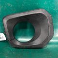52127-04020 | Накладка противотуманной фары передн. прав. TOYOTA TACOMA 15-