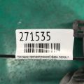 52127-04020 | Накладка противотуманной фары передн. прав. TOYOTA TACOMA 15- - Превью 2