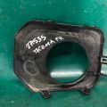 52127-04020 | Накладка противотуманной фары передн. прав. TOYOTA TACOMA 15- - Превью 3