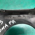 52127-04020 | Накладка противотуманной фары передн. прав. TOYOTA TACOMA 15- - Превью 4