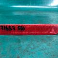 35950-79J01 | Катафот R правый задн. SUZUKI SX4 06-13