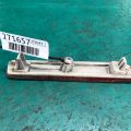 35950-79J01 | Катафот R правый задн. SUZUKI SX4 06-13 - Превью 2