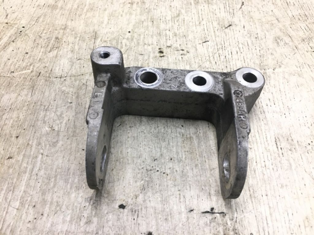 68065747AB | Кронштейн двигуна JEEP PATRIOT 10-17 - Фото 3