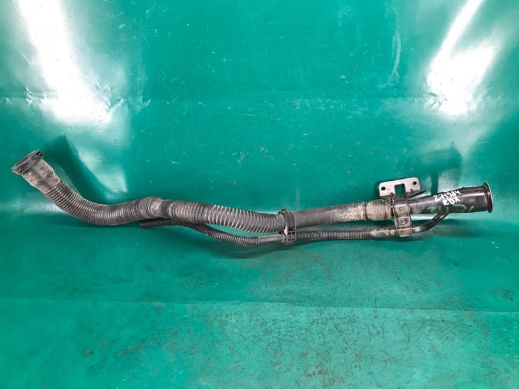 17660-TX4-A01 | Горловина топливного бака ACURA RDX 12-19