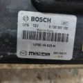 LF8B-15-025-H | Дифузор вентилятора основного радіатора MAZDA 3 BL 09-13 - Прев'ю 3