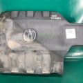 17121-58K-H00 | Накладка двигуна декоративна ACURA RDX 12-19