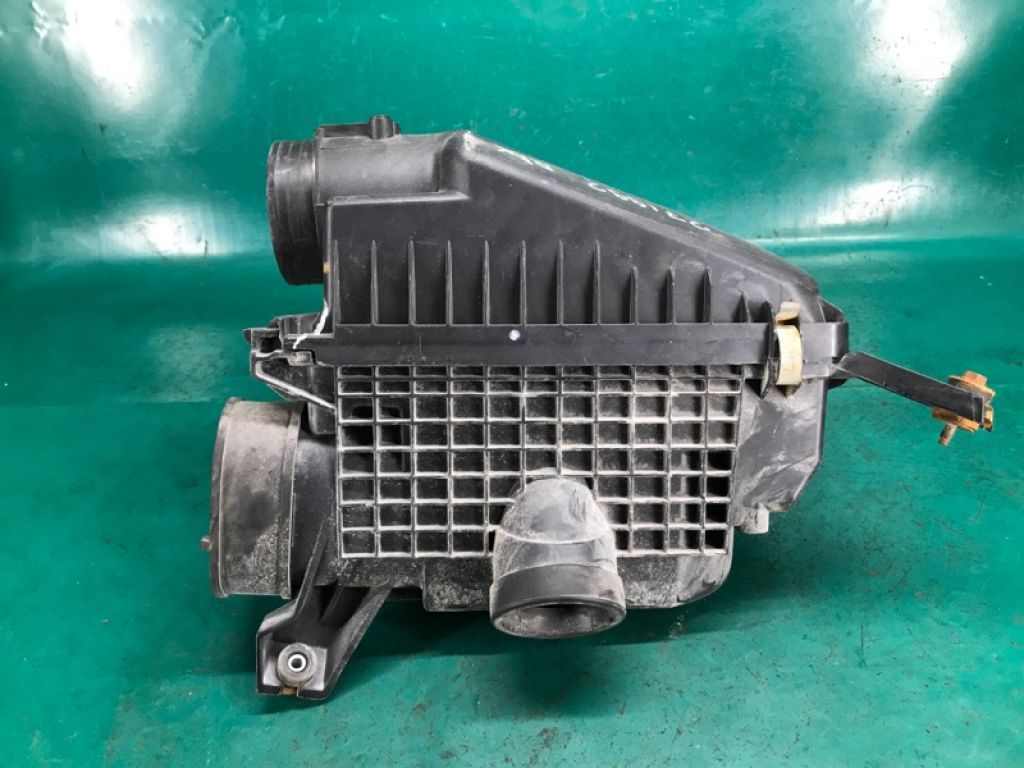 17201-R8A-A00 | Корпус повітряного фільтра ACURA RDX 12-19 - Фото 5