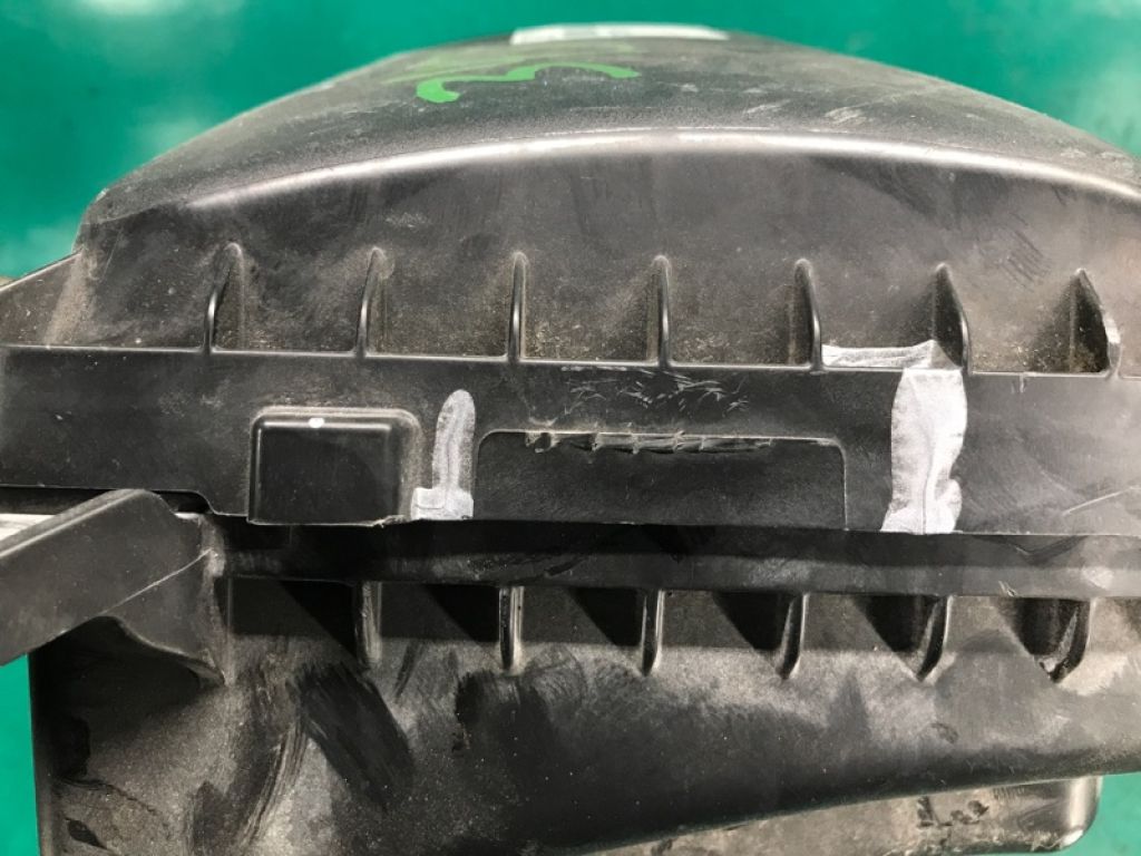 17201-R8A-A00 | Корпус повітряного фільтра ACURA RDX 12-19 - Фото 7