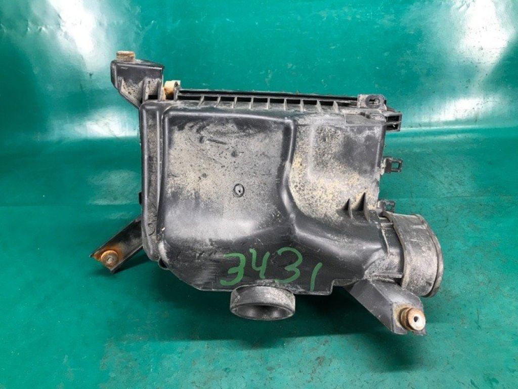 17201-R8A-A00 | Корпус повітряного фільтра ACURA RDX 12-19 - Фото 8