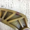 5047364AA | Успокоитель цепи ГРМ CHRYSLER 200 14-16 - Превью 5