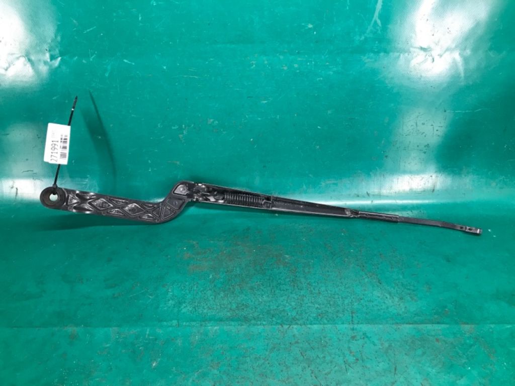 76600-TX4-A01 | Поводок стеклоочистителя передний лев. ACURA RDX 12-19 - Фото 2