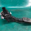 17800-T1W-A01 | Педаль газу ACURA RDX 12-19