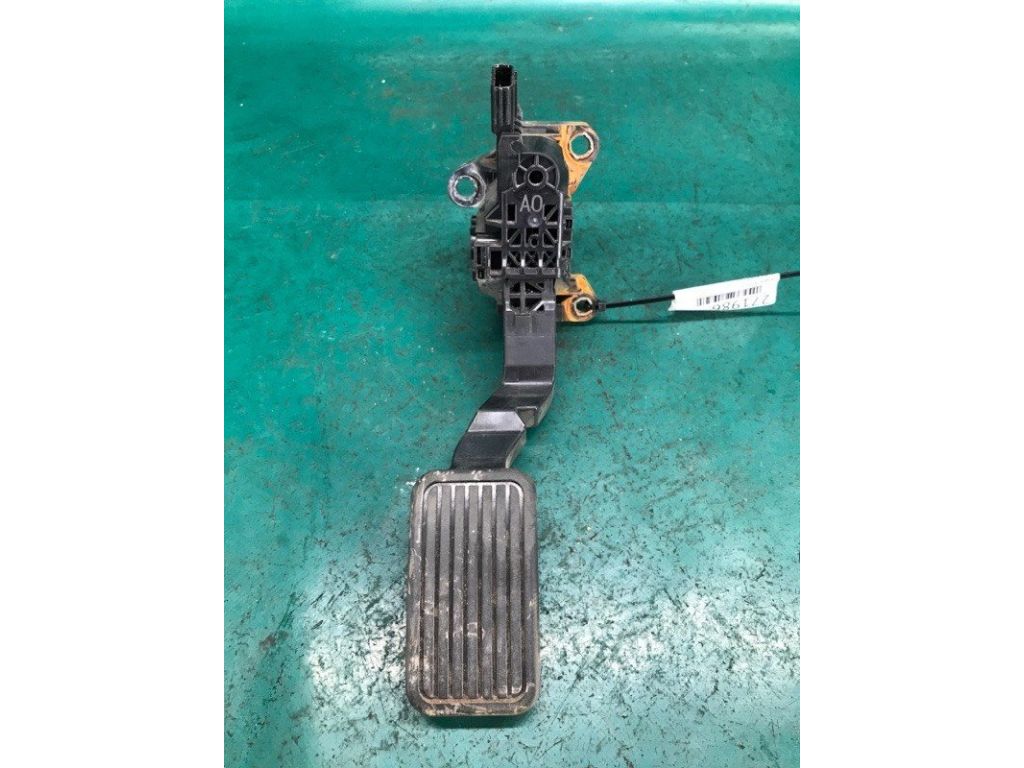 17800-T1W-A01 | Педаль газу ACURA RDX 12-19 - Фото 3