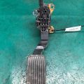 17800-T1W-A01 | Педаль газу ACURA RDX 12-19 - Прев'ю 3