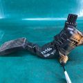 17800-T1W-A01 | Педаль газу ACURA RDX 12-19 - Прев'ю 4