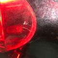 5182522AD | Фонарь наружный задн. прав. DODGE AVENGER 07-14 - Превью 5