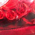 5182522AD | Фонарь наружный задн. прав. DODGE AVENGER 07-14 - Превью 6