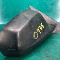 5008988AB | Зеркало прав. DODGE AVENGER 07-14 - Превью 3