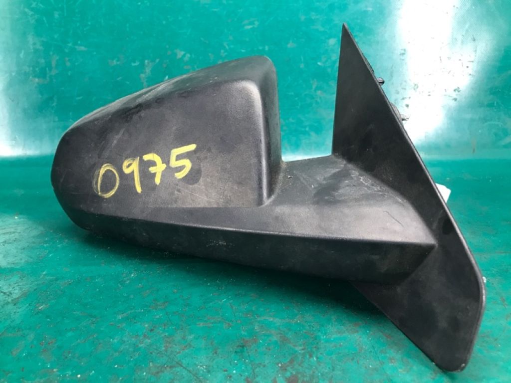 5008988AB | Зеркало прав. DODGE AVENGER 07-14 - Фото 5