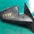 5008988AB | Зеркало прав. DODGE AVENGER 07-14 - Превью 5