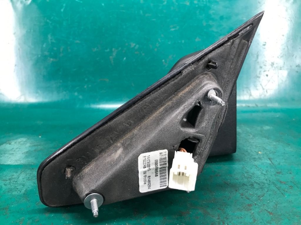 5008988AB | Зеркало прав. DODGE AVENGER 07-14 - Фото 6