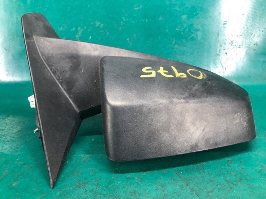 5008988AB | Зеркало прав. DODGE AVENGER 07-14 - Фото 7