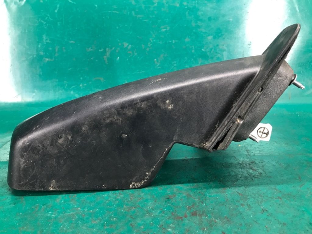 5008988AB | Зеркало прав. DODGE AVENGER 07-14 - Фото 8