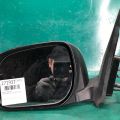 87940-42810 | Дзеркало передн. лів. TOYOTA RAV4 05-12