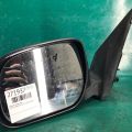 87940-42810 | Дзеркало передн. лів. TOYOTA RAV4 05-12 - Прев'ю 2