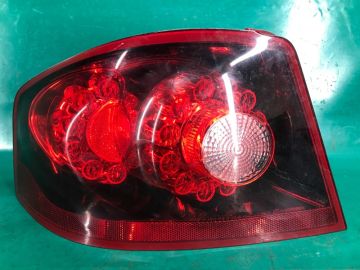 Ліхтар зовнішній задн. лів. DODGE AVENGER 07-14