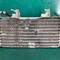 21606-9SF0A | Радиатор АКПП NISSAN NV200 USA 13- - Превью 3