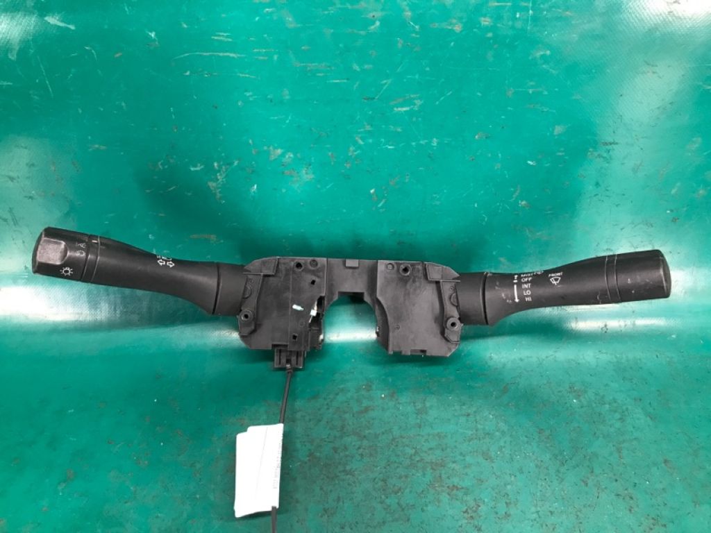 25560-3TP1C | Підрульовий перемикач NISSAN NV200 USA 13-