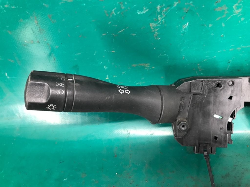 25560-3TP1C | Підрульовий перемикач NISSAN NV200 USA 13- - Фото 3