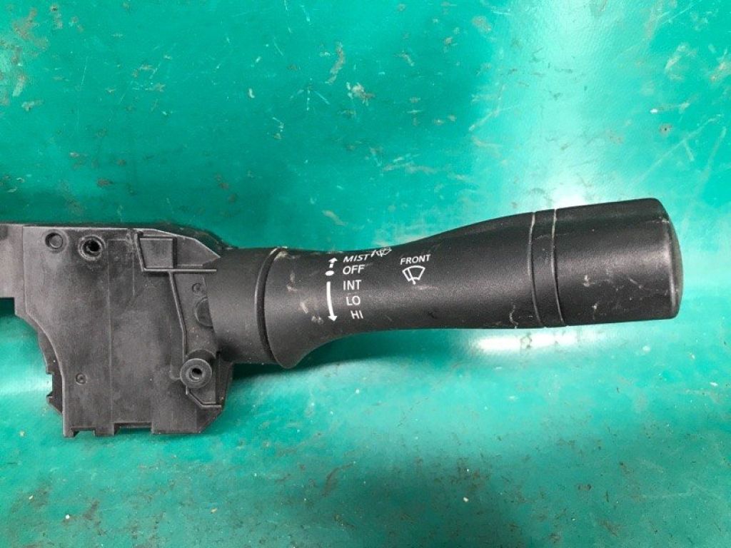 25560-3TP1C | Підрульовий перемикач NISSAN NV200 USA 13- - Фото 4