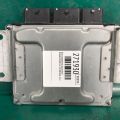 23701-9SF0A | Блок керування двигуном NISSAN NV200 USA 13- - Прев'ю 2