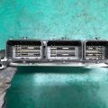 23701-9SF0A | Блок керування двигуном NISSAN NV200 USA 13- - Прев'ю 3